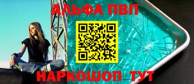 крисы Моздок