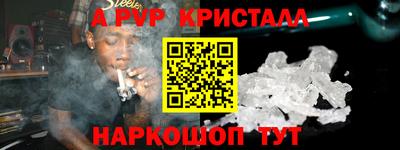 крисы Моздок