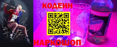 крисы Моздок