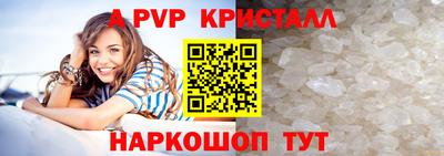 крисы Моздок