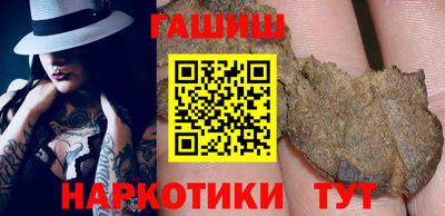 крисы Моздок